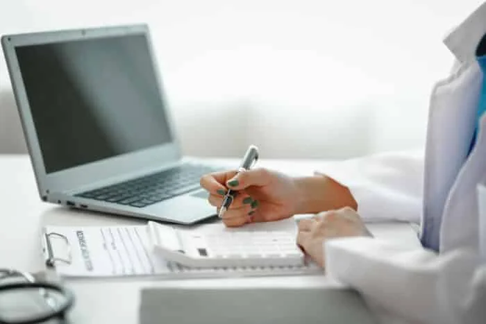 Hire Medical Coding Experts - Professional Healthcare Services Medical Coding Services