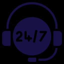 Full Support - Medical Billing Services regulation