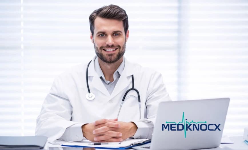 Medical Coding Revenue Optimization - Healthcare Billing Revenue Optimization