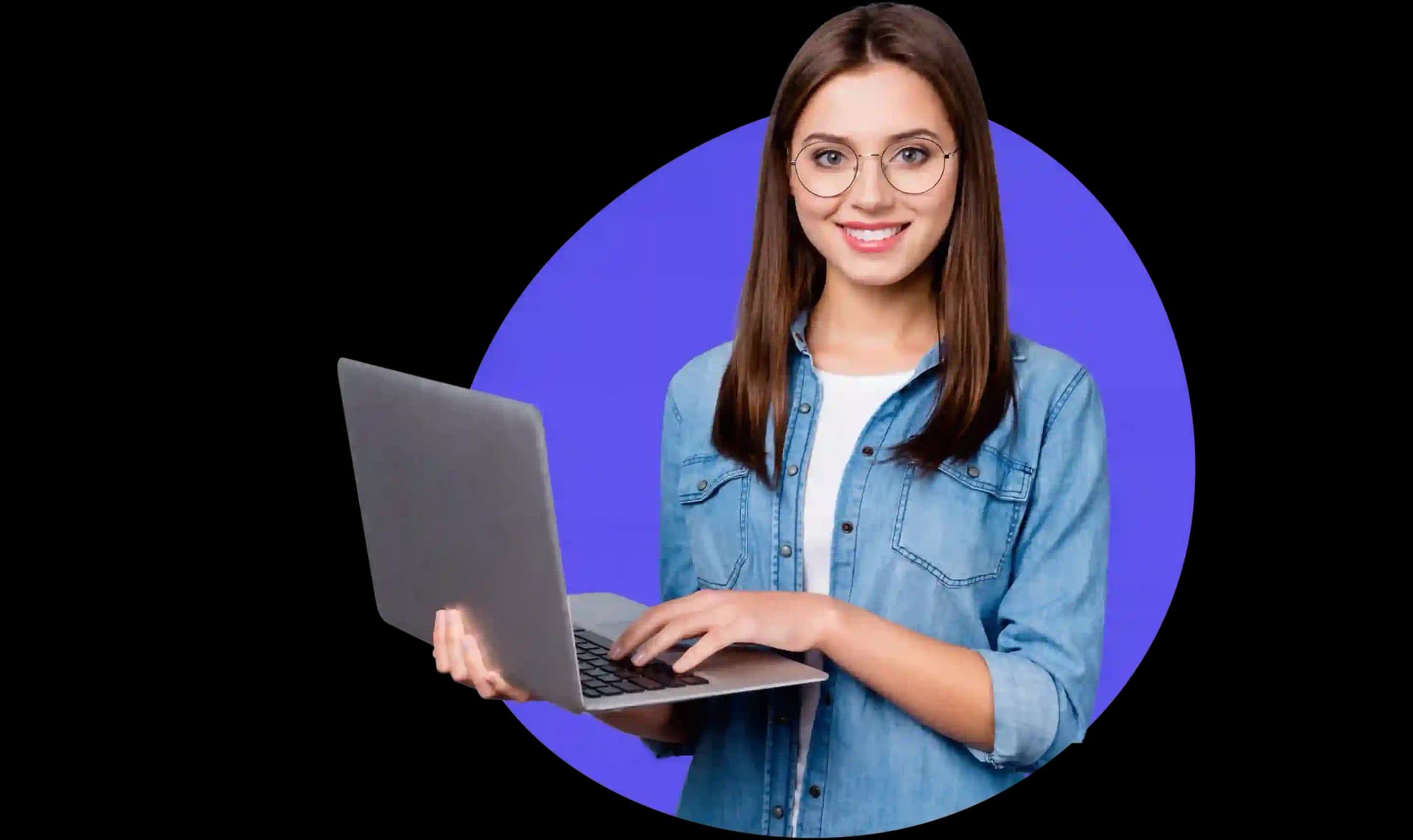 Medical Coding Errors and Denials - Healthcare Billing Solutions Are You Frustrated with Medical Coding Errors, Denials, and Delays.webp