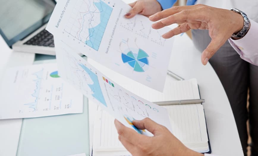 Revenue Cycle Management Service - Healthcare Revenue Optimization Revenue Optimization