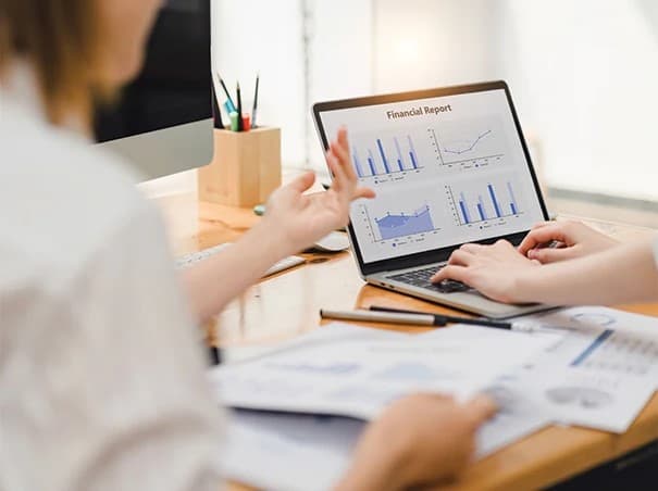 Experience Seamless Billing with Mediknocx - Mediknocx Healthcare Solutions Experience Seamless Billing with Mediknocx