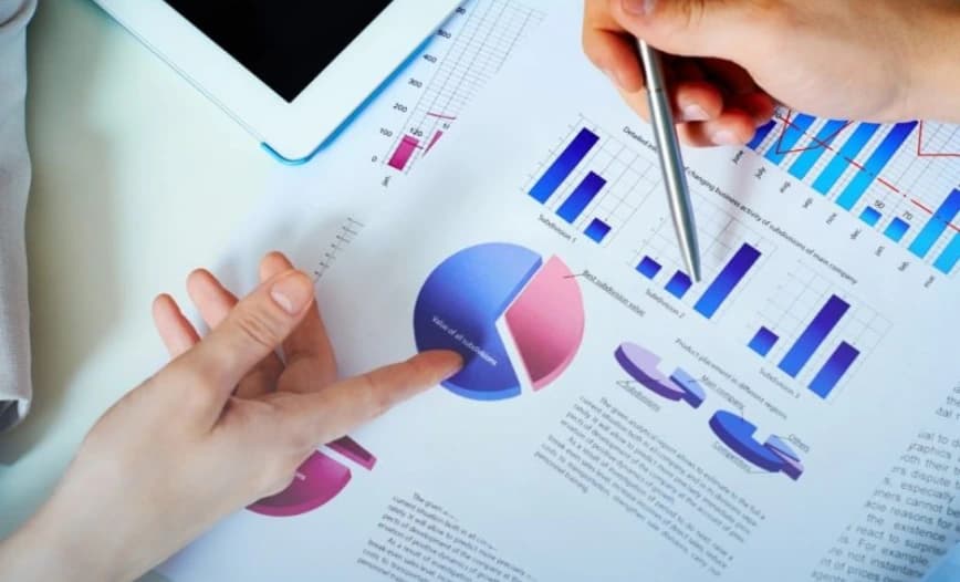 Revenue Cycle Management Audit - Healthcare Revenue Analysis Revenue Optimization