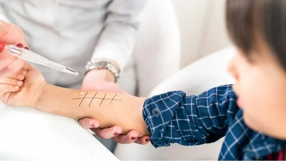 Allergy and Immunology Medical Billing Services