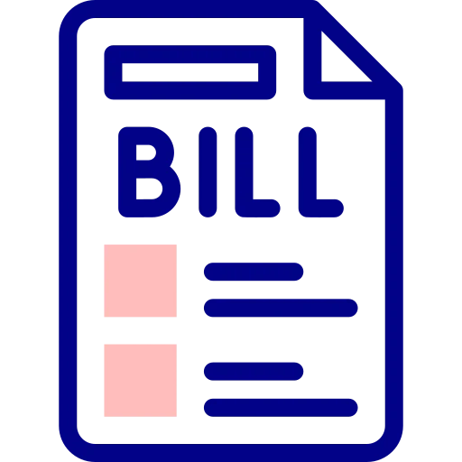 Billing Documentation Audit - Healthcare Compliance Audit Icon