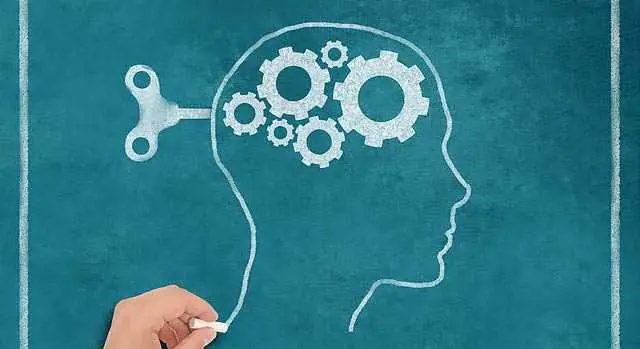 Behavioral Health Billing Services