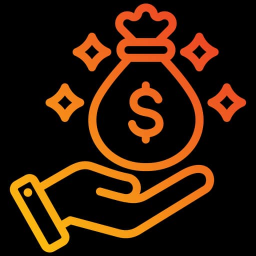 Medical Billing Budgeting - Account Receivable Management Account Receiveable