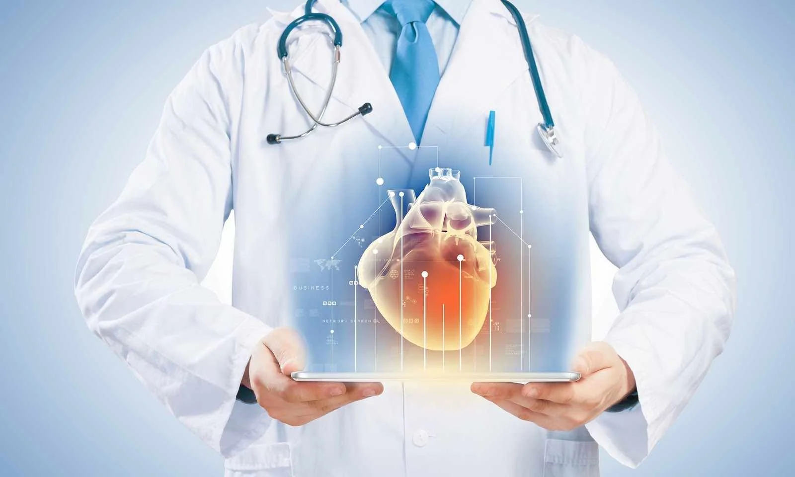 Cardiology Medical Billing Services
