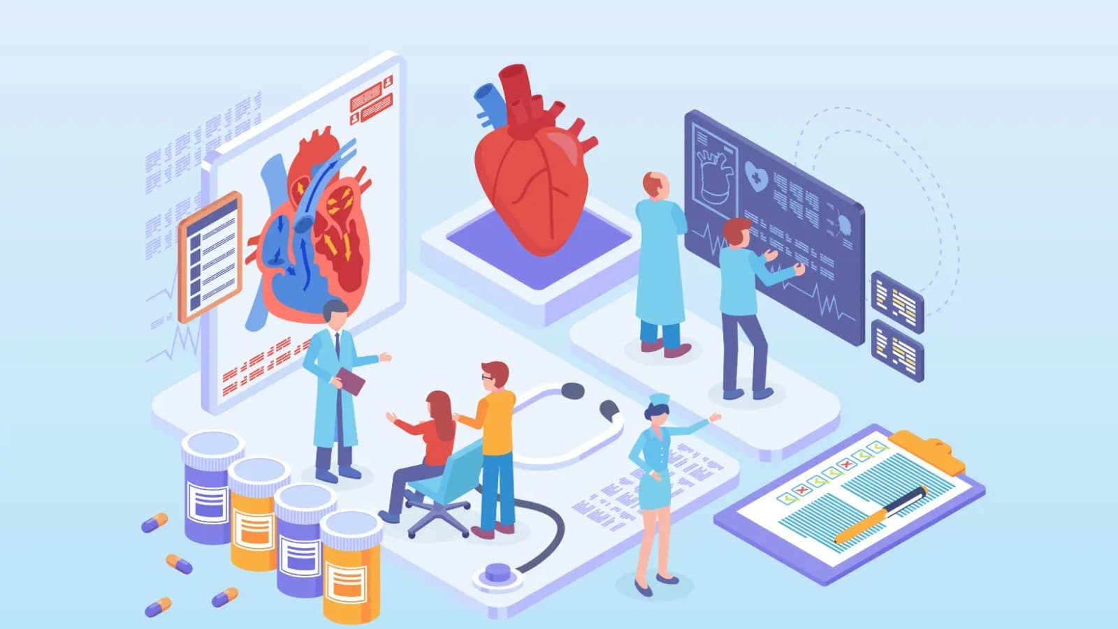 Keep up with Certified Billing Experts