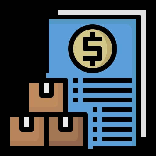 Charge Capture Audit - Medical Billing Accuracy Audit Icon