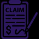 Claim Approval Claim Approval