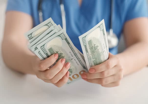 Boost Clean Claim Rates with Advanced Denial Management Solutions Boost Clean Claim Rates with Advanced Denial Management Solutions