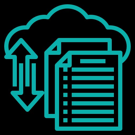 Data Abstraction Review - Medical Billing Service Data Abstraction Review