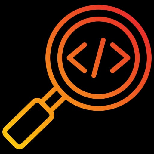 Medical Coding Review - Healthcare Billing Code Analysis code review