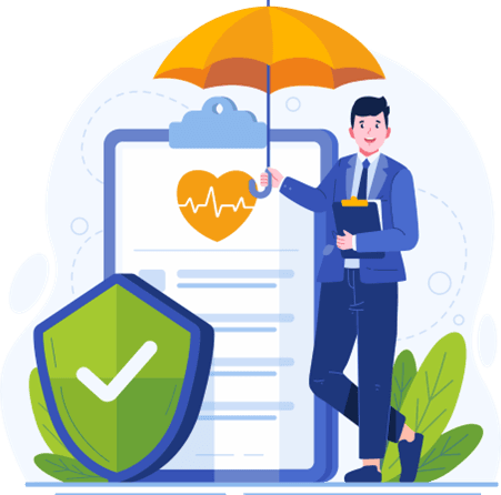 Commercial Insurance Credentialing - Mediknocx Credentialing Services Commercial Insurance Credentialing - Physician Credentialing Services