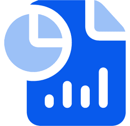 Compliance and Regulatory Assurance Compliance and Regulatory Assurance