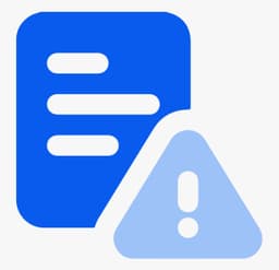 Compliance Guarantee