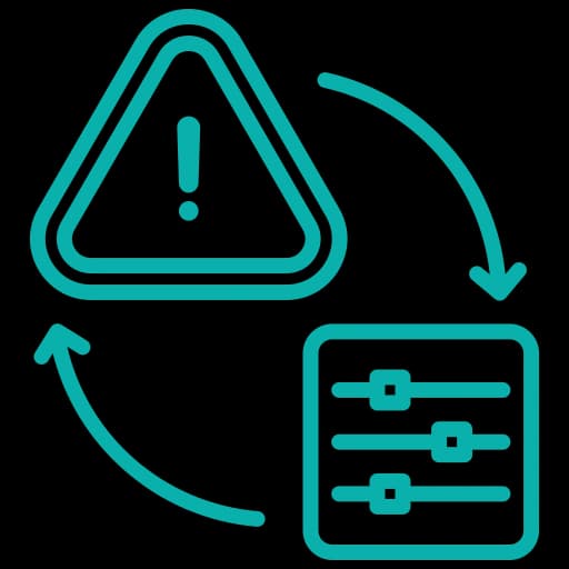 Risk Adjustment Data Validation - Medical Billing Service Risk Adjustment Data Validation