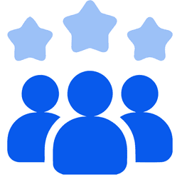 Cost Savings Cost Savings