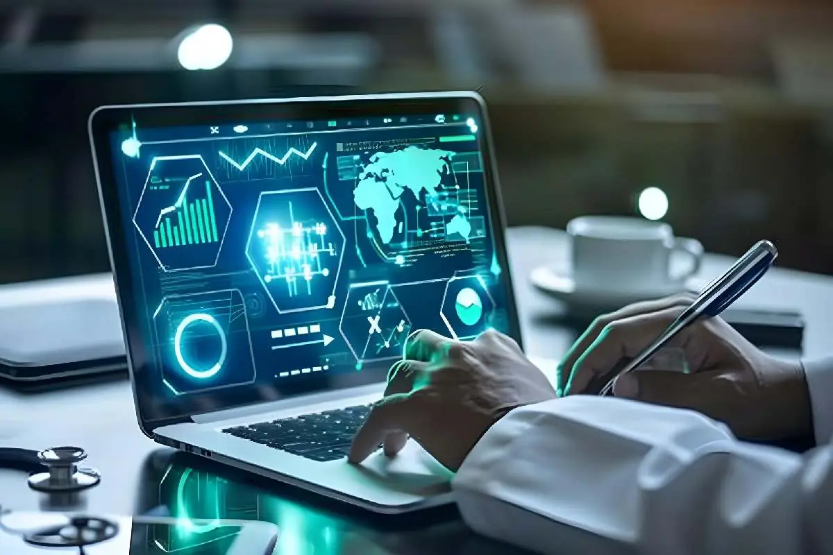 Custom Medical Coding Services - Tailored Healthcare Solutions Medical Coding Services