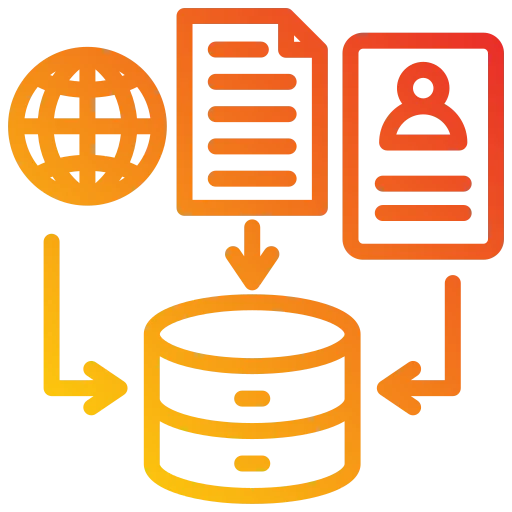 Medical Data Gathering - Healthcare Information Collection code review