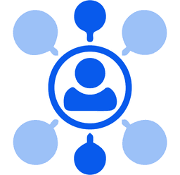 Data-Driven Insights Data-Driven Insights