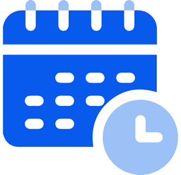 Enhanced Accuracy Enhanced Accuracy