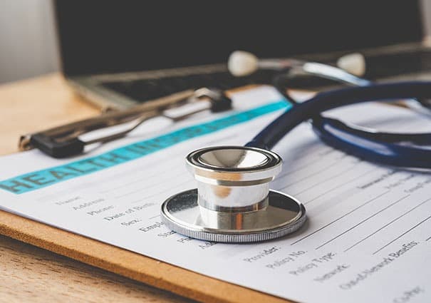 Explore Enhanced Claim Resolution in Action service cover image