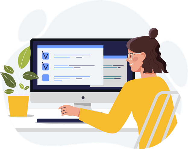 Essential Registrations - Mediknocx Credentialing Services Essential Registrations - NPI, CAQH, PECOS