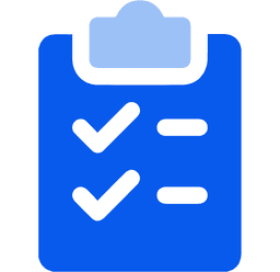 Expertise and Specialization Expertise and Specialization