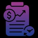 Optimized RCM Optimized RCM