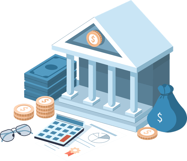 Government Program Enrollment - Mediknocx Credentialing Services Government Program Enrollment - Medicare and Medicaid Provider Enrollment