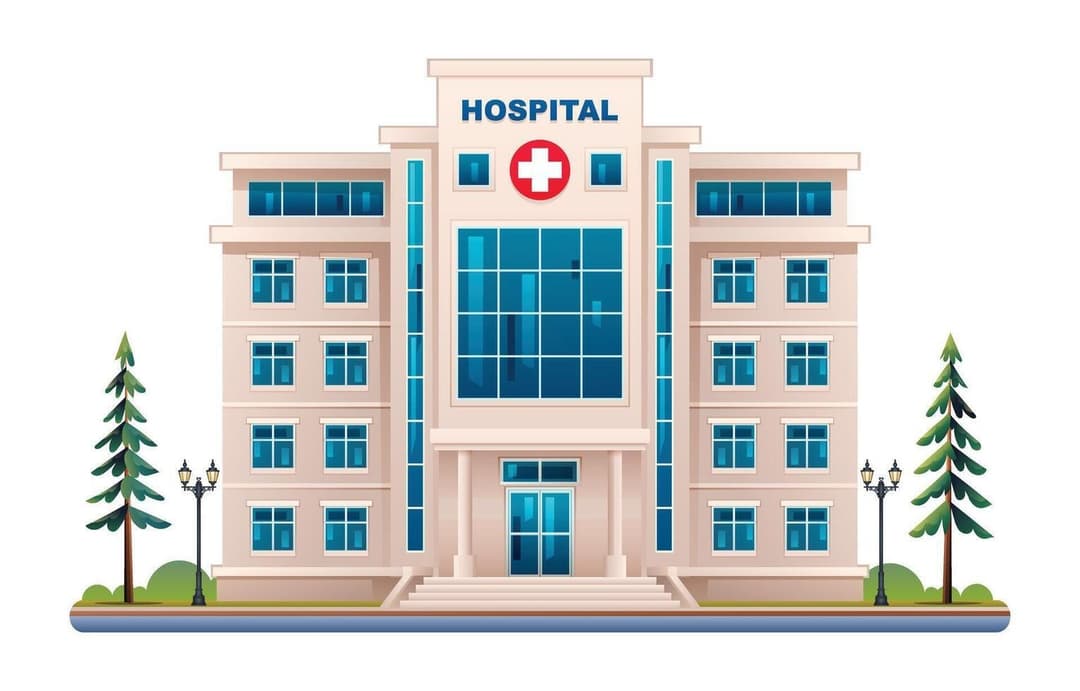 Hospital Privileges - Mediknocx Credentialing Services Hospital Privileges