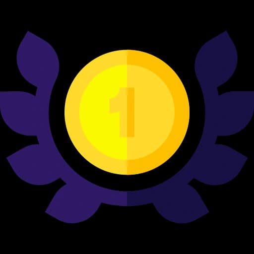 Laurel Wreath Award - Mediknocx Medical Billing Excellence laurel wreath