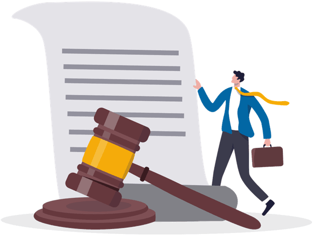 Licensing and Certification - Mediknocx Credentialing Services Licensing and Certification - State License, DEA, CLIA