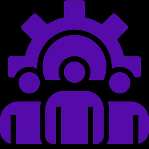 Managing Overlook for Coding - Medical Billing Services Managing Overlook for Coding