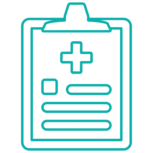 Medical Chart Reviews - Medical Billing Service Medical Chart Reviews