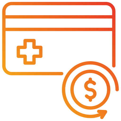 Medical Expense Management - Data Gathering Process Data Gathering