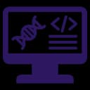 Medical Notes Coding Medical Notes Coding