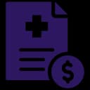 Clinical Statement Analysis Clinical Statement Analysis