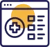 Medical Billing Software Calendar - Healthcare Management Calender