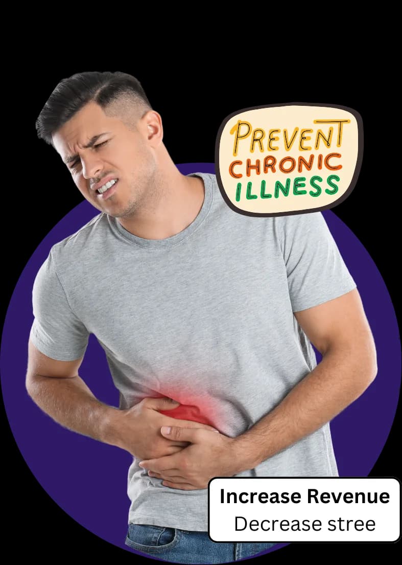 Medical Billing Services - Mediknocx Healthcare Solutions service cover image