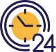 Medical Billing Software Calendar - Healthcare Management Calender