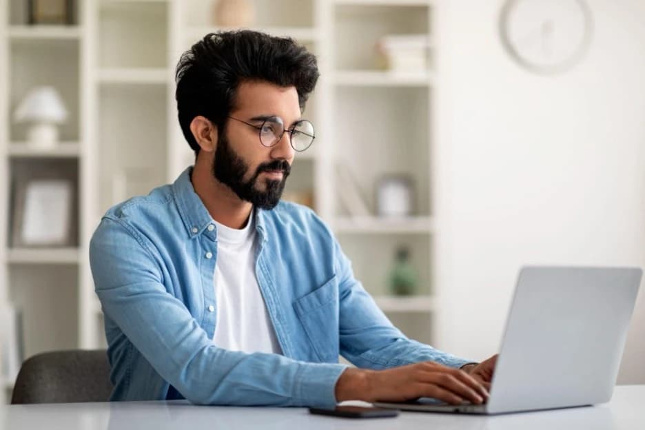 Mediknocx Medical Billing Consultancy - Healthcare Solutions