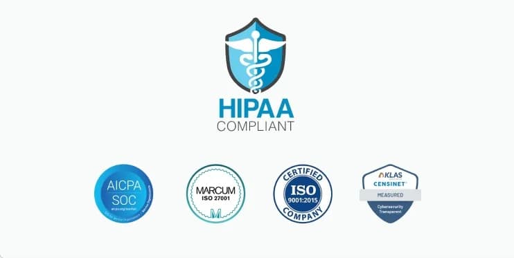 Medical Coding Compliance - Healthcare Regulatory Standards Medical Coding Compliance