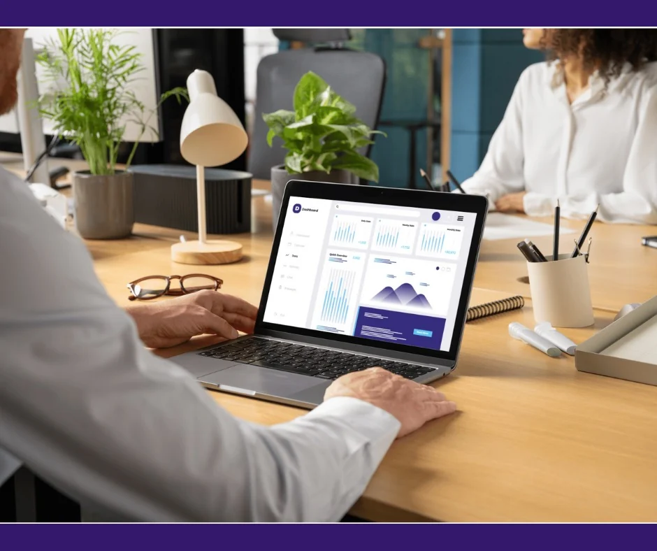 Revenue Cycle Management - Healthcare Billing Process RCM Continue