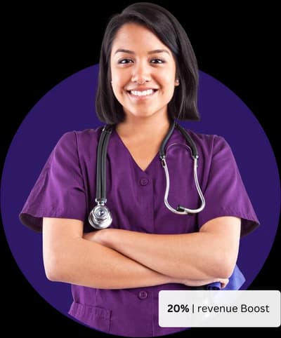 Privacy Policy - Mediknocx Medical Billing Data Protection Privacy Policy