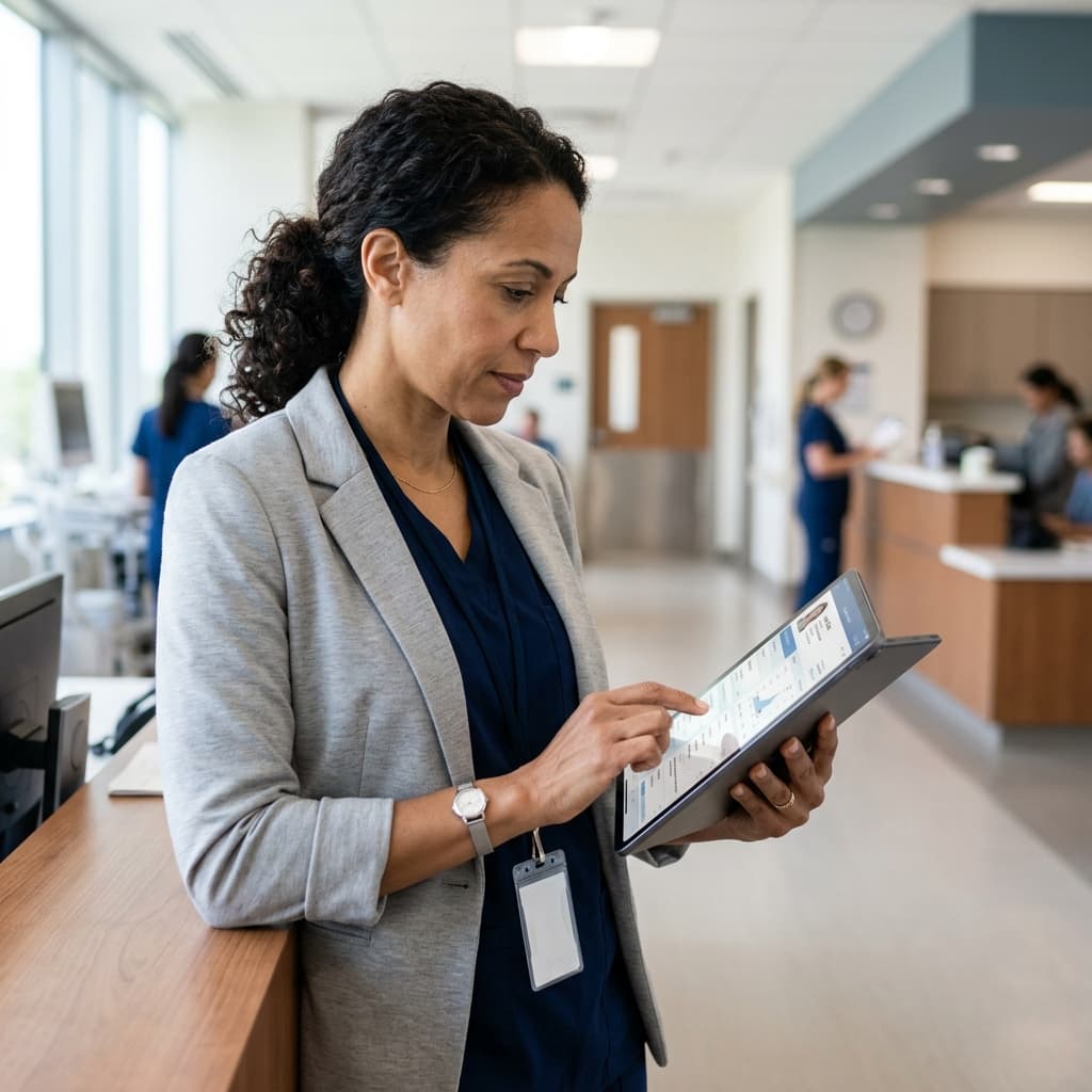 Principle Care Management Solutions Principle Care Management Solutions