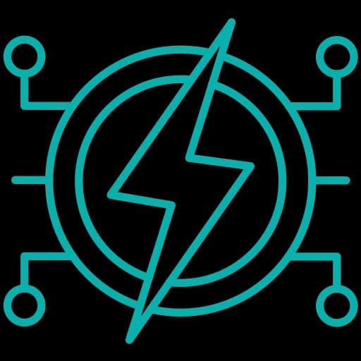 Charge Validation - Medical Billing Service Charge Validation