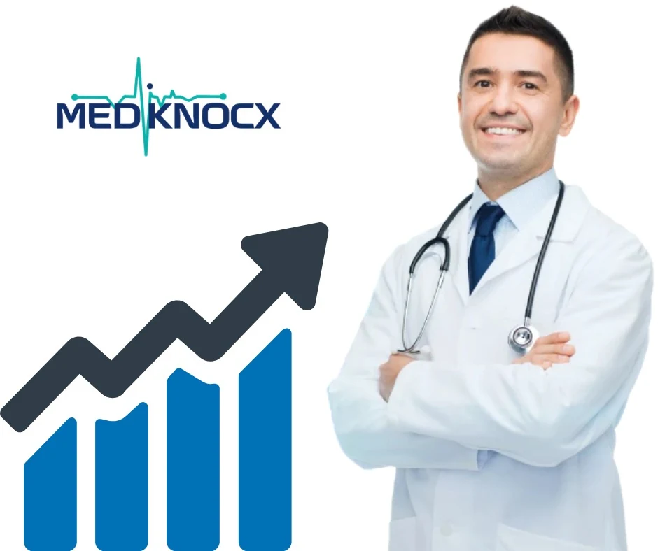 Medical Billing Promise - Healthcare Revenue Guarantee Promise Medical Billing